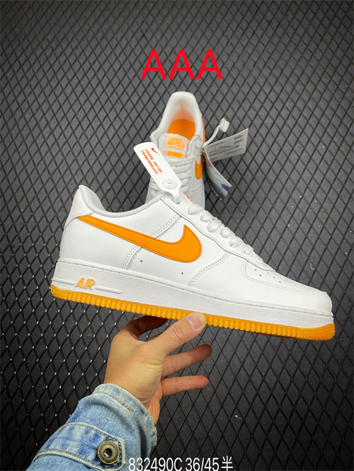 AF1 Low(AAA)-1141