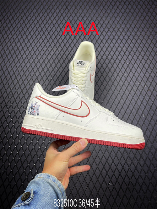 AF1 Low(AAA)-1143