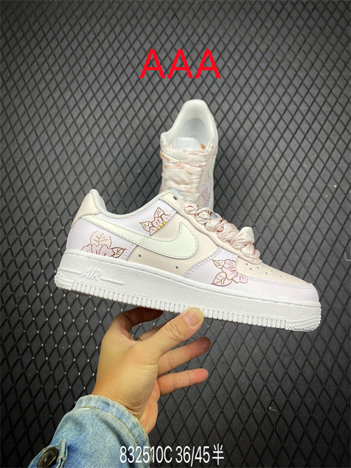 AF1 Low(AAA)-1144