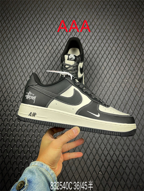 AF1 Low(AAA)-1150