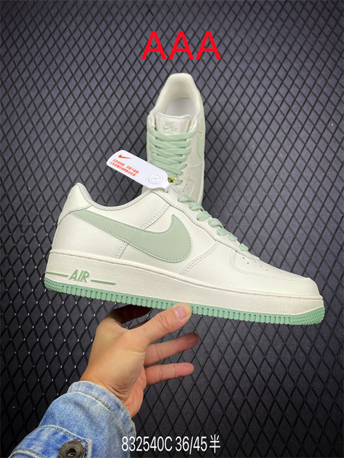 AF1 Low(AAA)-1153