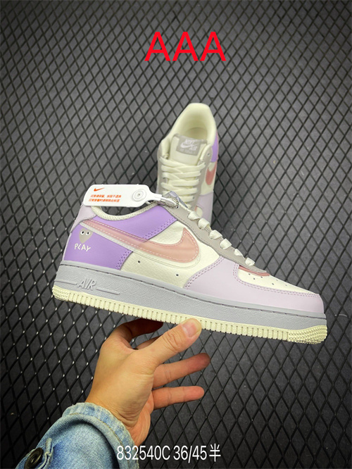 AF1 Low(AAA)-1158
