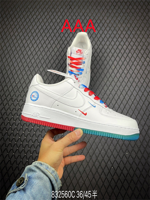 AF1 Low(AAA)-1168