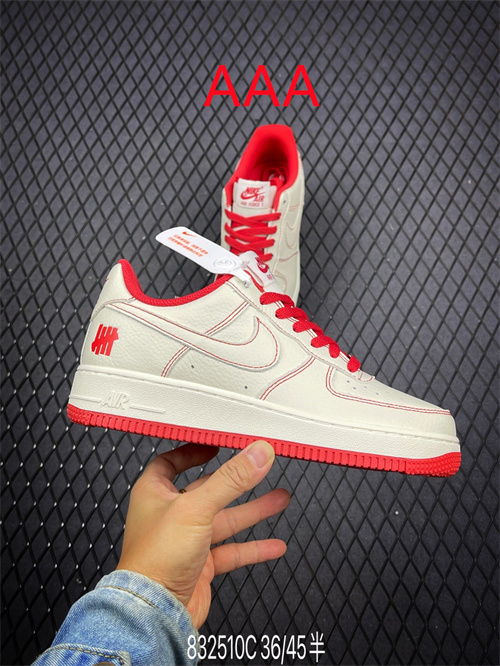 AF1 Low(AAA)-1171