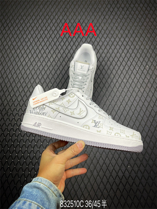 AF1 Low(AAA)-1177