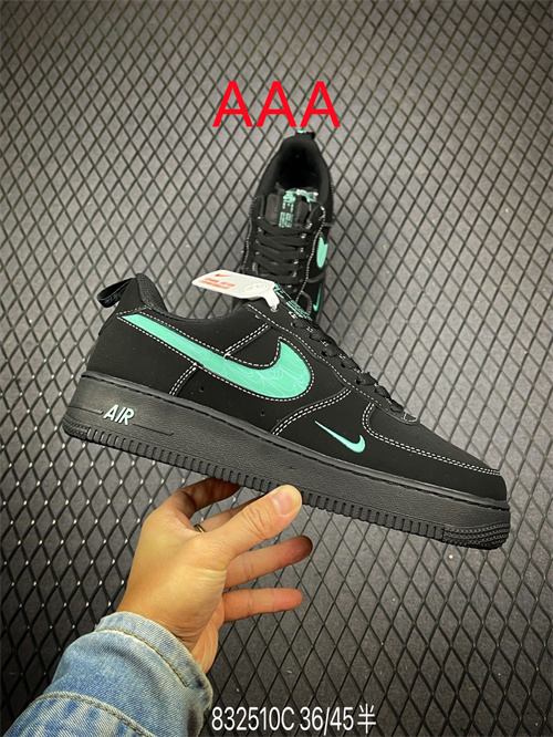 AF1 Low(AAA)-1179