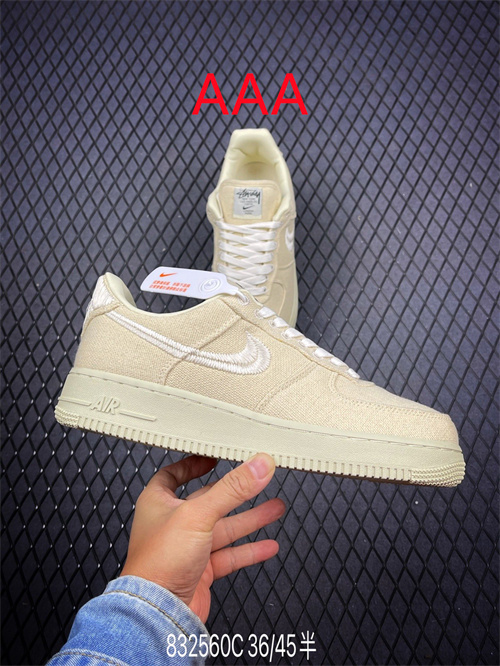 AF1 Low(AAA)-1181