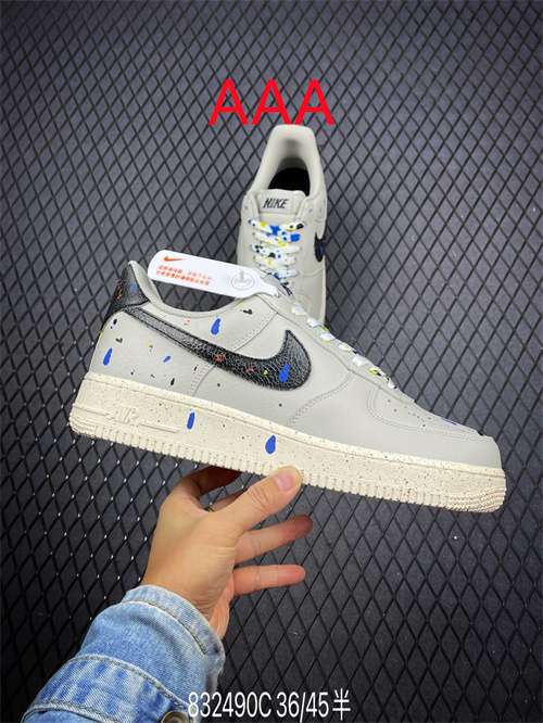 AF1 Low(AAA)-1182