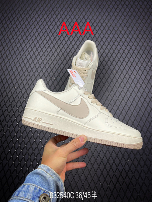 AF1 Low(AAA)-1186