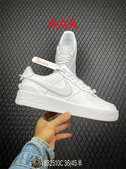 AF1 Low(AAA)-1190