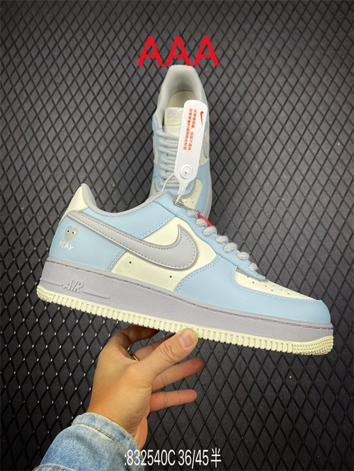 AF1 Low(AAA)-1196