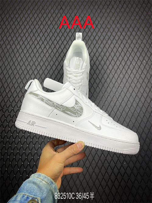 AF1 Low(AAA)-1199