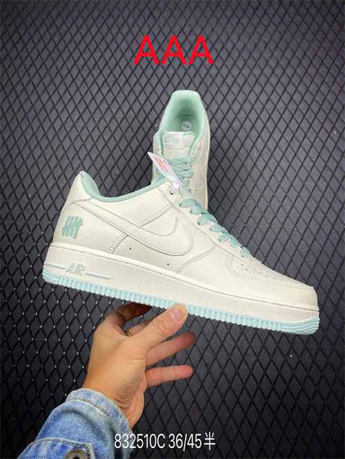 AF1 Low(AAA)-1201