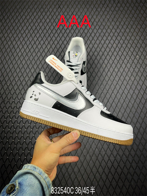 AF1 Low(AAA)-1209