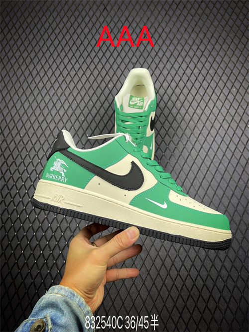 AF1 Low(AAA)-1213