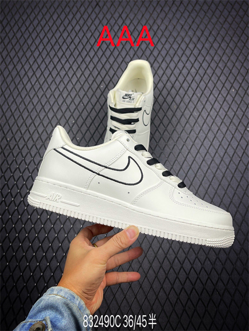 AF1 Low(AAA)-1215