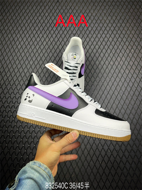 AF1 Low(AAA)-1222