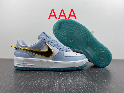 AF1 Low(AAA)-1225