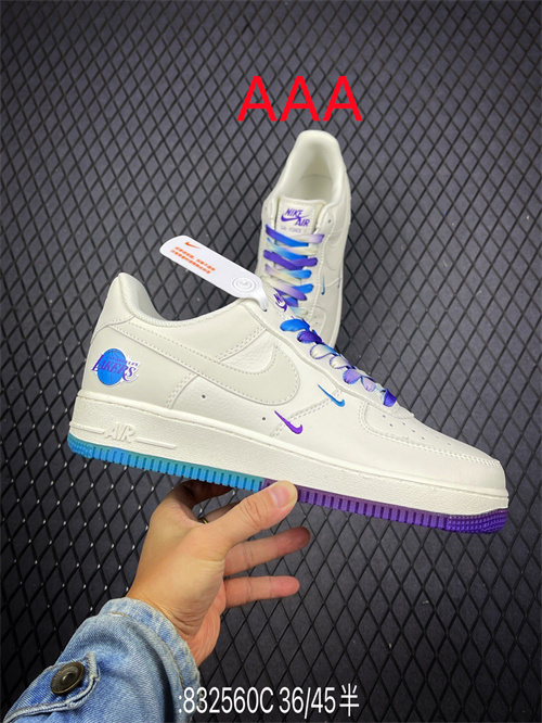 AF1 Low(AAA)-1234