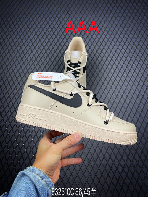 AF1 Low(AAA)-1241