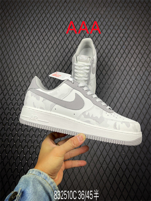 AF1 Low(AAA)-1245