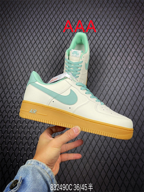 AF1 Low(AAA)-1248