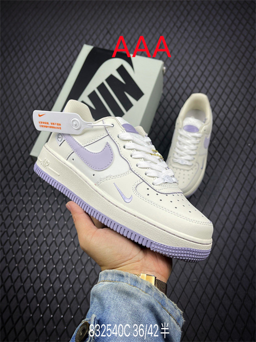 AF1 Low(AAA)-1249