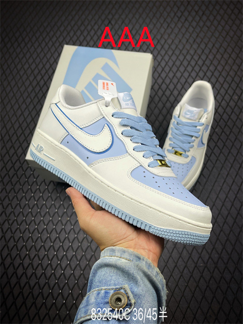 AF1 Low(AAA)-1256