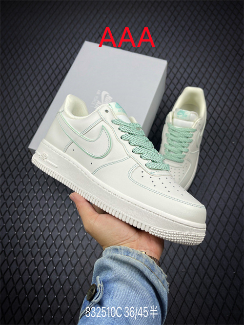 AF1 Low(AAA)-1262