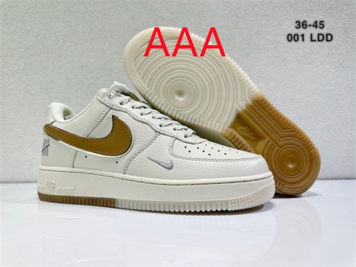 AF1 Low(AAA)-1263