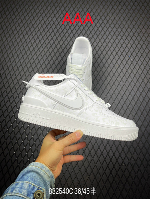 AF1 Low(AAA)-1271