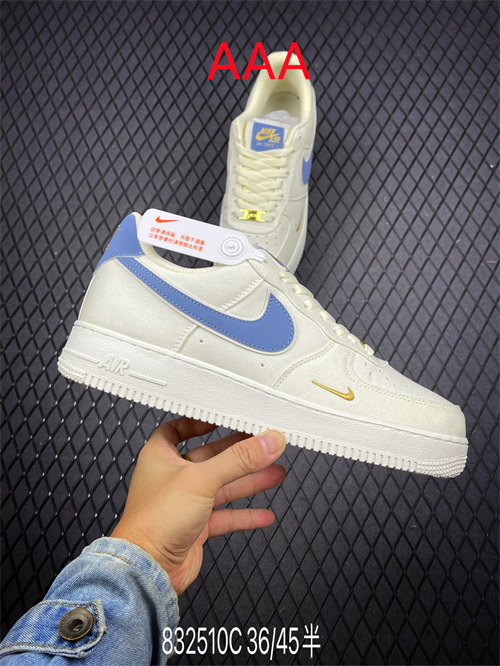 AF1 Low(AAA)-1285