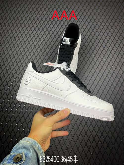 AF1 Low(AAA)-1286