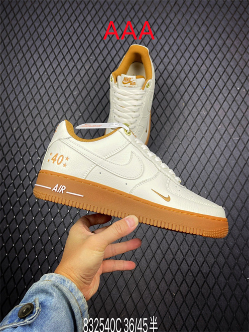 AF1 Low(AAA)-1289