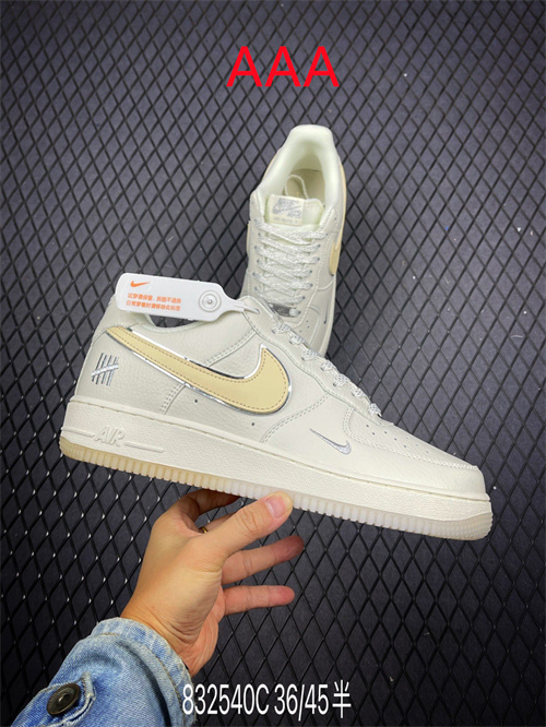 AF1 Low(AAA)-1292