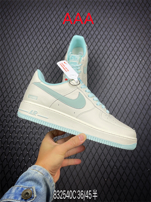 AF1 Low(AAA)-1296