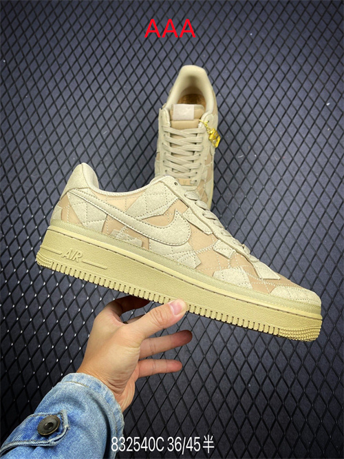 AF1 Low(AAA)-1315