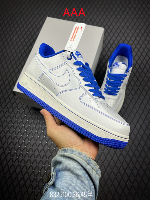 AF1 Low(AAA)-1321