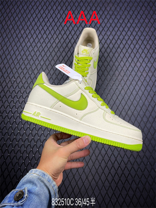 AF1 Low(AAA)-1336