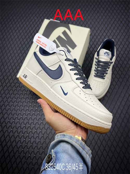 AF1 Low(AAA)-1340