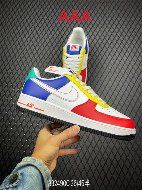AF1 Low(AAA)-1342