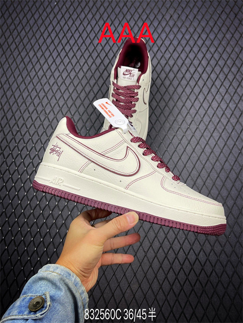 AF1 Low(AAA)-1345