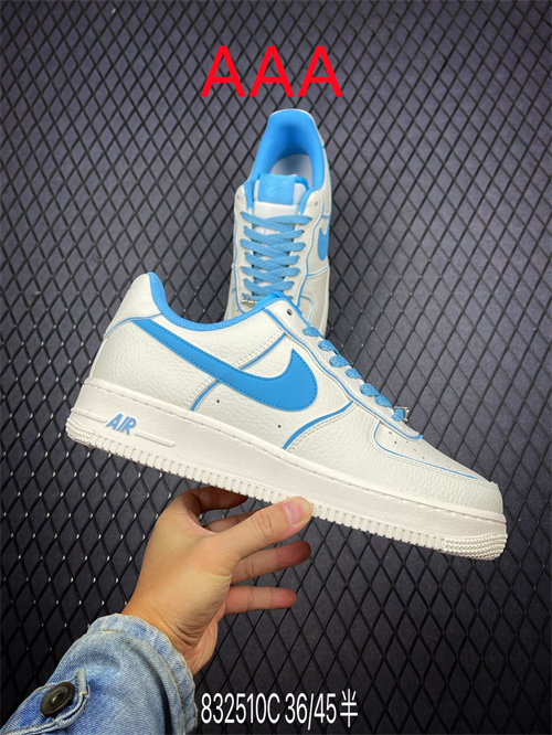 AF1 Low(AAA)-1352