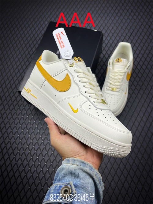 AF1 Low(AAA)-1354