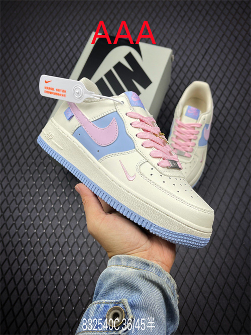 AF1 Low(AAA)-1355