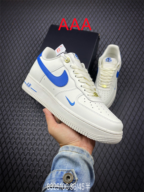 AF1 Low(AAA)-1359