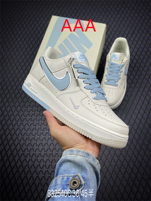 AF1 Low(AAA)-1361