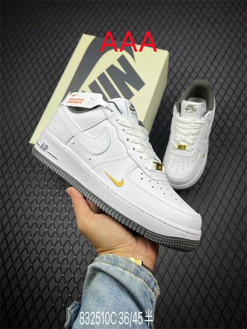 AF1 Low(AAA)-1366