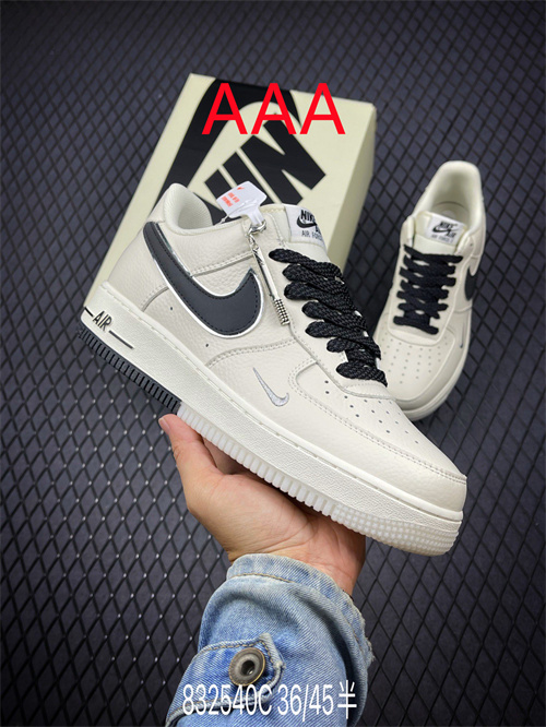 AF1 Low(AAA)-1371