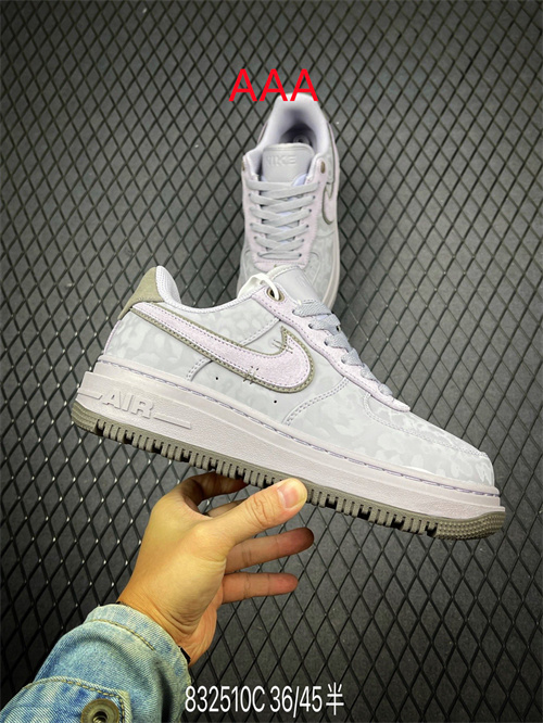 AF1 Low(AAA)-1379
